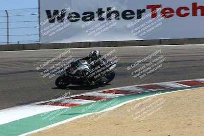 media/Aug-30-2025-TrackDaz (Sat) [[4ed96ed7f4]]/A Group/130pm (Corkscrew)/